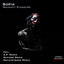 Naughty Pleasure - A.P. Remix