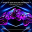 On My Level - Extended Mix