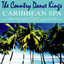 Caribbean Spa cover