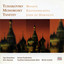 Unknown Title cover