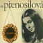 Fešák cover