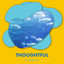 zZz Thoughtful Laidback Ocean Radiance zZz cover