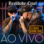 Realidade Cruel no Estúdio Showlivre (Ao Vivo) cover