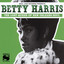 Betty Harris - Nearer to you
