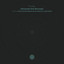 Boreal - Adam Nathan Remix