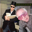 Unknown Title cover