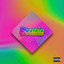 Static cover