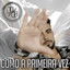 Hugo Barros (2026) - Como a Primeira Vez