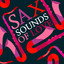Sax Sounds of Love cover