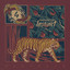 Monstercat Instinct Vol. 4 cover
