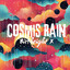 Cosmic Rain cover