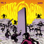 Punk-O-Rama 6 cover