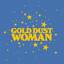 Gold Dust Woman - Extended Mix