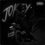 JOKEY