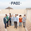 FADI cover