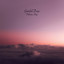 Grateful Days cover