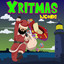 Xritmas cover