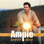 Bosveld Blues cover