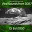 Unknown Title cover