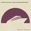 Givin My Love - Jerome Robins Remix