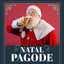 Natal Pagode cover