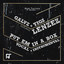 Put Em in a Box Feat. LenZez