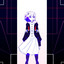 Unknown Title cover