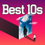 Best 10's cover