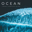 Ocean: A Mighty Storm Over The Sea cover