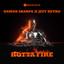Hotta Fire - Extended