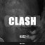 Clash artwork