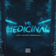 Mi Medicinal cover