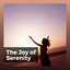 The Joy of Serenity cover