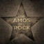Los amos del Rock cover