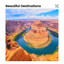 Beautiful Destinations cover