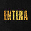 Entera