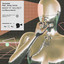 Keep It Secret feat. Jessy Lanza - Les Bisous Extended Remix