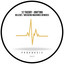 Drifting - Weekend Machines Remix
