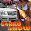 Cumbia Y Sudor cover