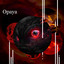 Opaya cover
