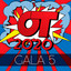 OT Gala 5 (Operación Triunfo 2020) cover