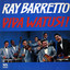 Ray Barreto - La Juventud Borinquen