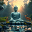 Unknown Title cover