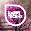 So Hot to Be Salmon - Lexlay Remix