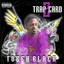 Trap Card 2 cover