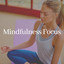 Mindfulness Focus cover