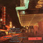 Unknown Title cover