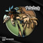 For the Ravers - Extended Mix