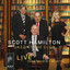 Jazz at the Club: Live from Sociëteit De Witte cover