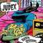Unknown Title cover
